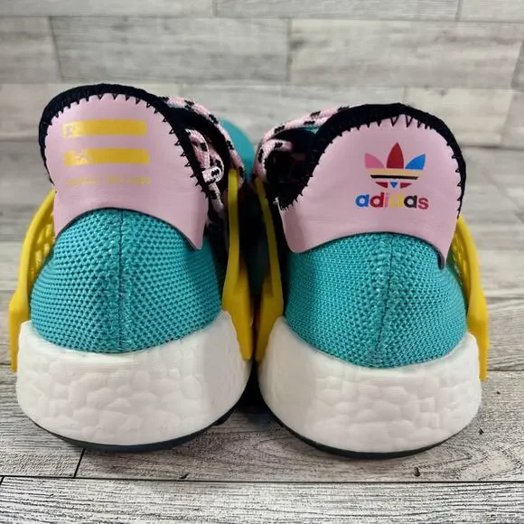 adidas gazelle silver green womens ON Cloudtilt Moon 1 M Glacier